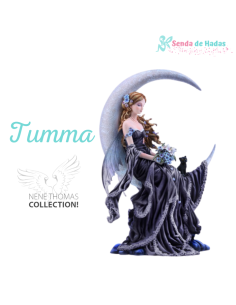 Hada Tumma de Nene Thomas,...