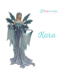 Hada Kara 55 cm 2