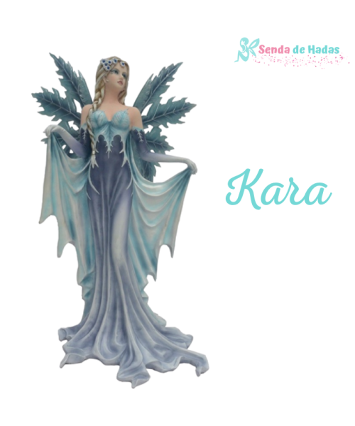 Hada Kara 55 cm