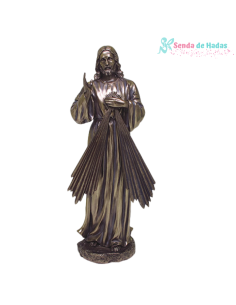 Divina Misericordia de...