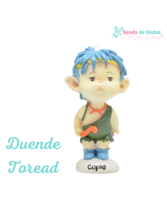 Duende Cupido