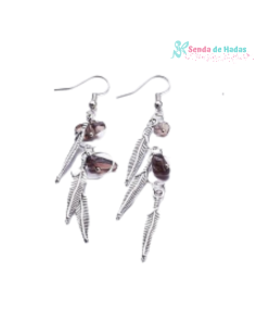 Pendiente Largo Mineral y... 2