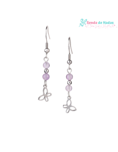 Pendiente Largo Mineral y...