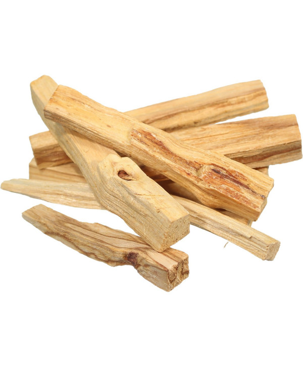 Palo Santo