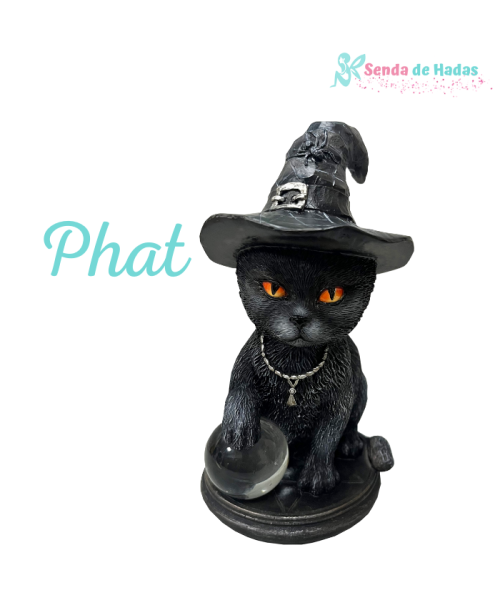 Gato Phat