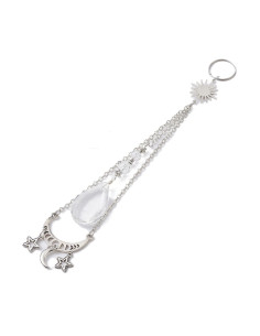 Cristales de Feng Shui Sol... 2