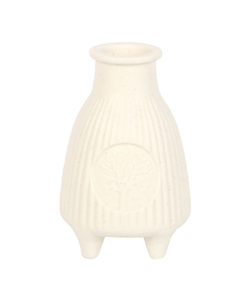 Quemadror para Palo Santo, crema