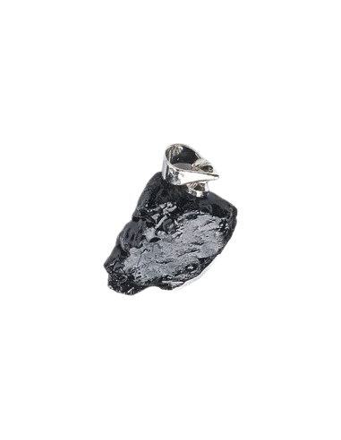 Colgante Turmalina Grande