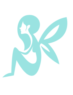 Articulo Especial - Hada Teina