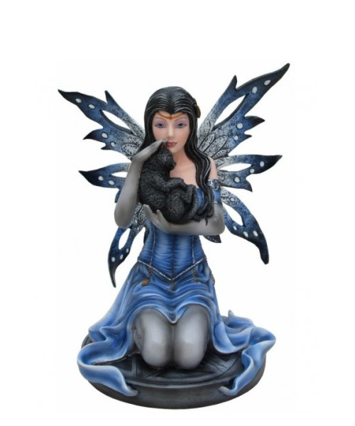 Hada Katsi, 26 cms
