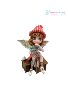 Dolly Ninfa Lilits Calyra