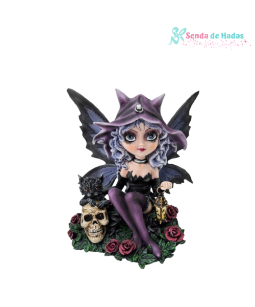 Dolly Ninfa Lilits Lunelle