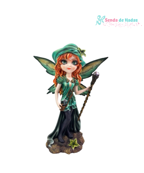 Dolly Ninfa Lilits Onirys