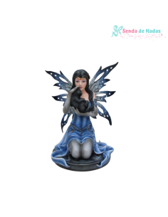 Hada Katsi, 26 cms