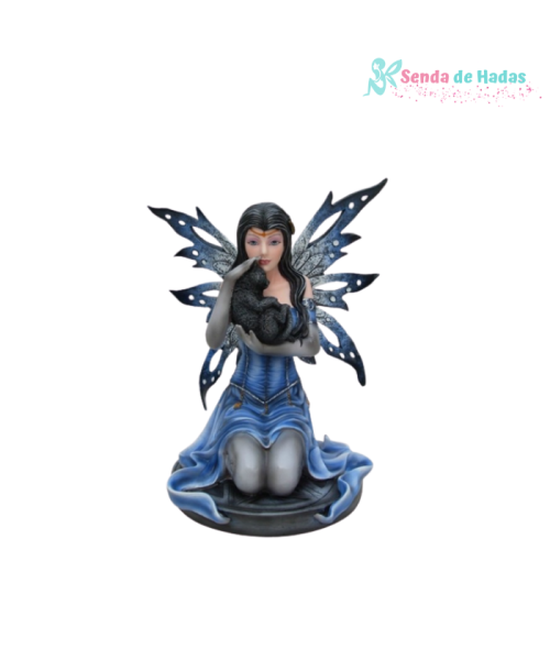 Hada Katsi, 26 cms