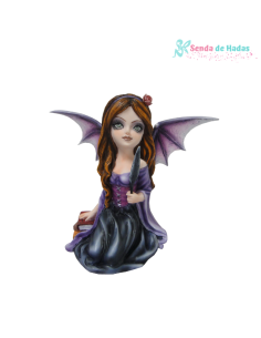 Vampi Lie 14 cms