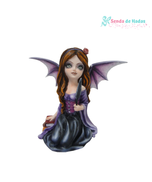 Vampi Lie 14 cms