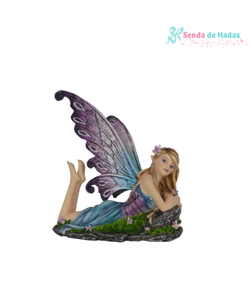 Hada Lydia, 13 cms