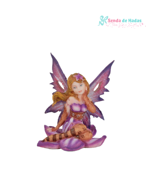 Hada Mini's Lili 7 cm