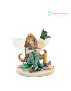 Hada Emilys Indulgence de...