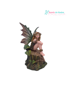 Hada Adele -17 cms