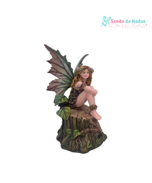 Hada Adele -17 cms