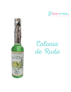 Agua Ruda (Protección y... 2