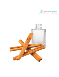 Esencia de Canela