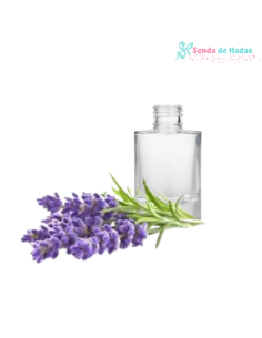 Esencia de Lavanda