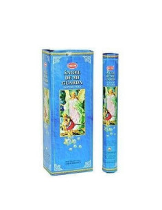 Incienso Ángel de la Guarda
