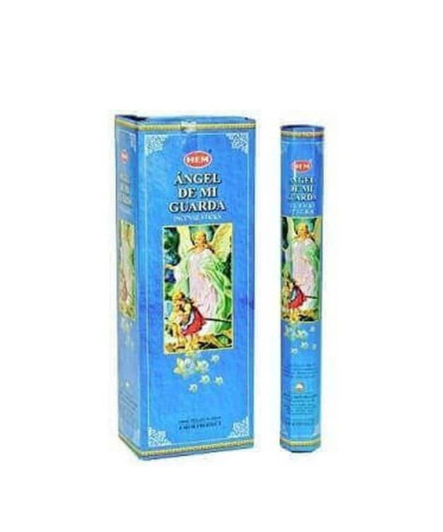 Incienso Ángel de la Guarda