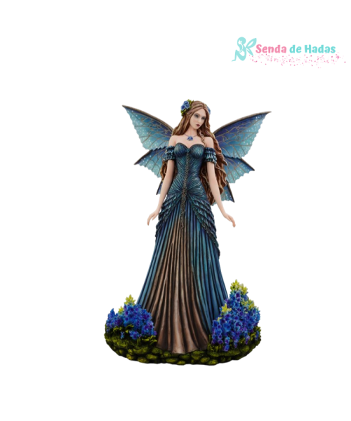 Hada Pleser, 42 cms