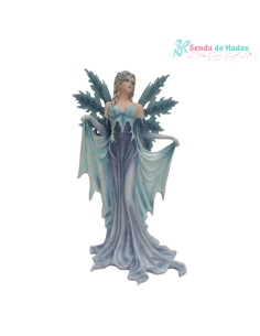 Hada Kara 55 cm
