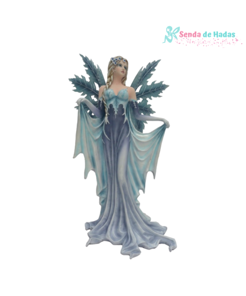 Hada Kara 55 cm