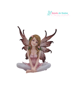 Hada Daida 10 cm