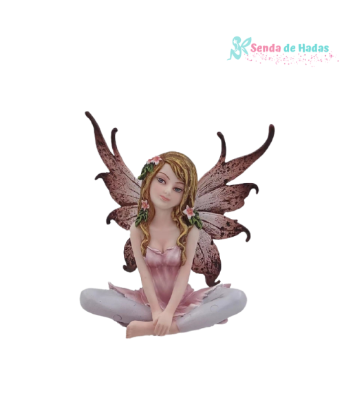 Hada Daida 10 cm