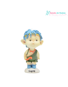 Duende Cupido