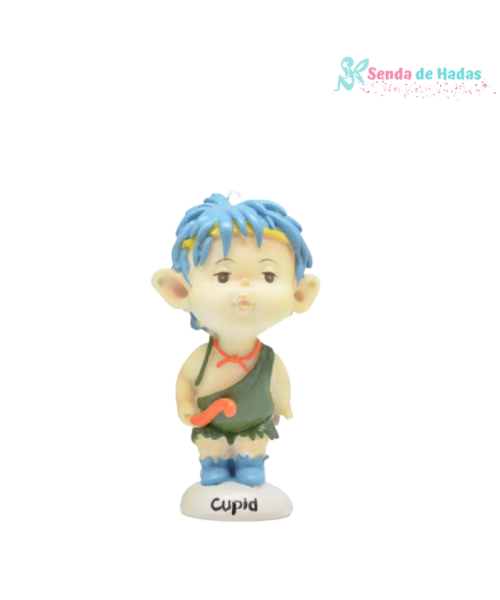 Duende Cupido