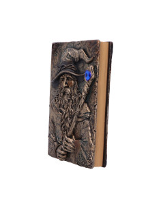 Grimorio Mago 2