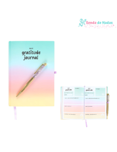 copy of Libreta - Notebook...