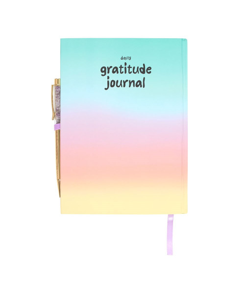 copy of Libreta - Notebook Pensamientos