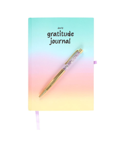 copy of Libreta - Notebook Pensamientos