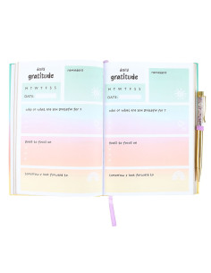 copy of Libreta - Notebook... 2