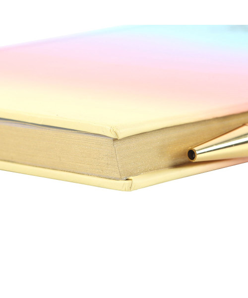 copy of Libreta - Notebook Pensamientos