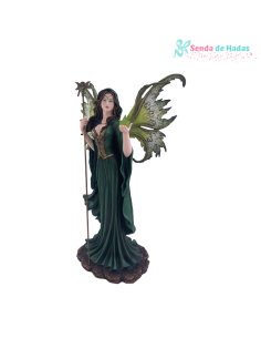 Hada Oona, 62 cms