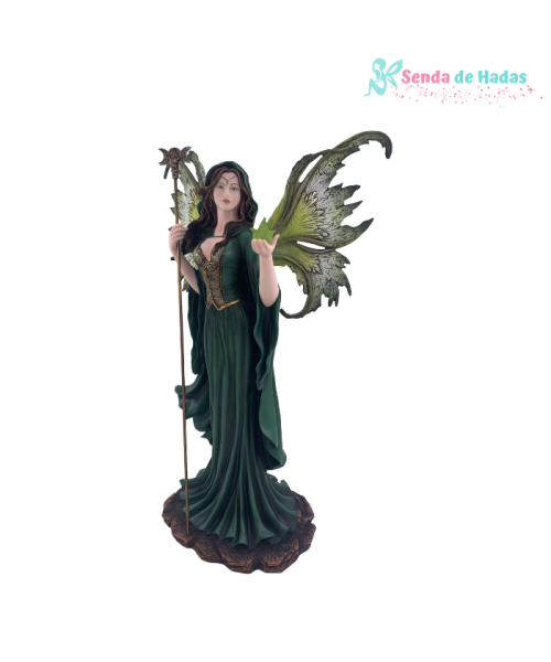 Hada Oona, 62 cms