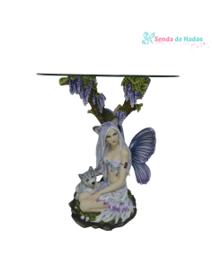 Mesa Hada Lobito