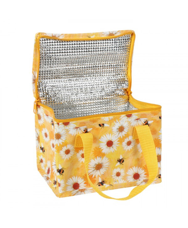 Bolsa Térmica Margaritas