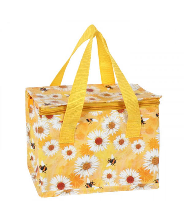 Bolsa Térmica Margaritas