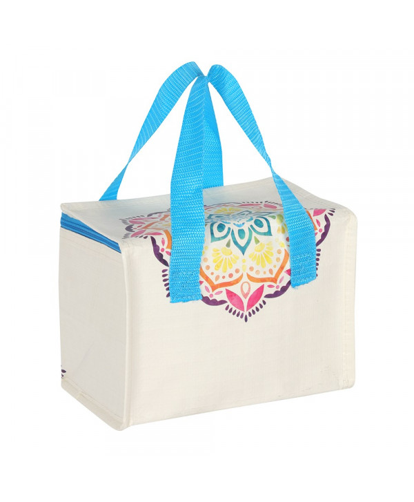 Bolsa Térmica Mandala